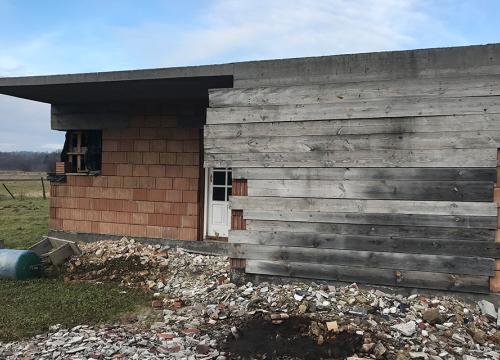 Kraków -&nbsp;przed