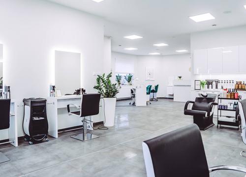 Zmiany sposobu użytkowania